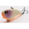 Copper Red Snatchin' Shad - Rattling Copper Red Snatchin' Shad - Rattling